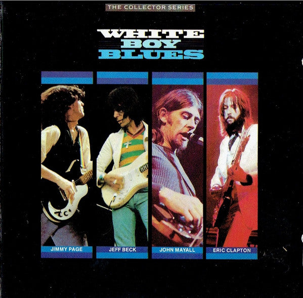 white-boy-blues