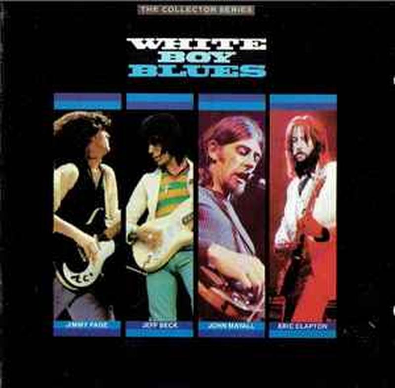 white-boy-blues
