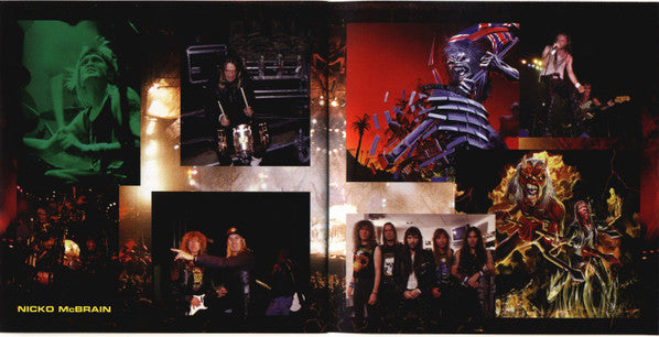 a-real-live-dead-one