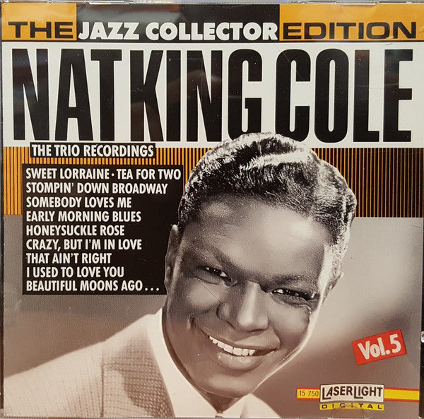 the-trio-recordings