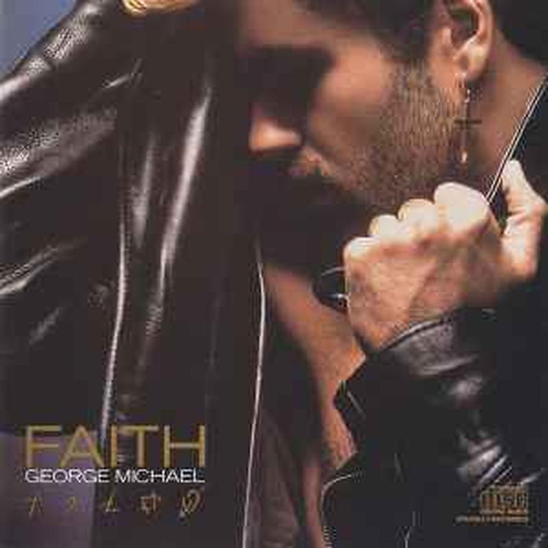 faith