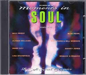 moments-in-soul