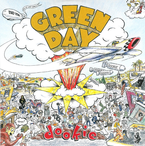 the-studio-albums-1990---2009