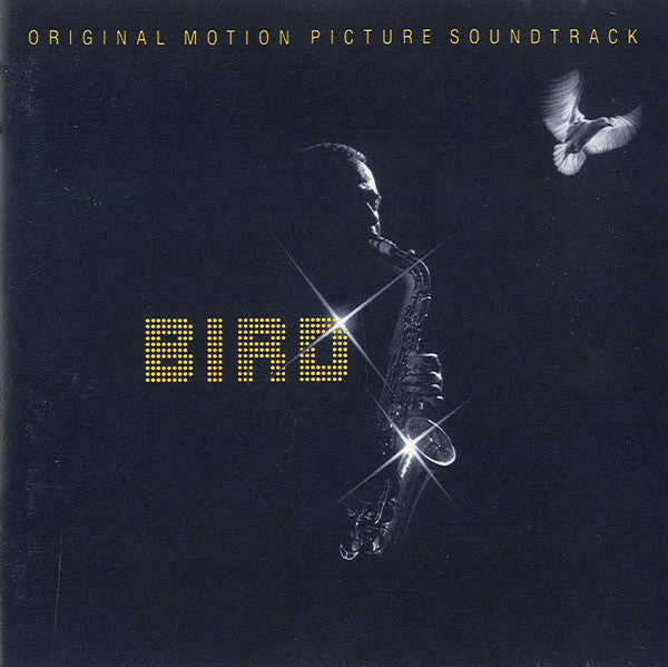 bird-(original-motion-picture-soundtrack)