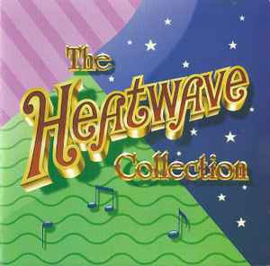 the-heatwave-collection