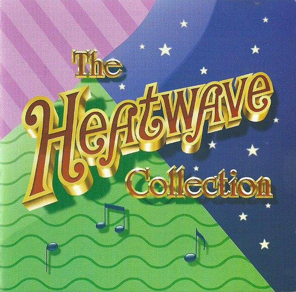 the-heatwave-collection