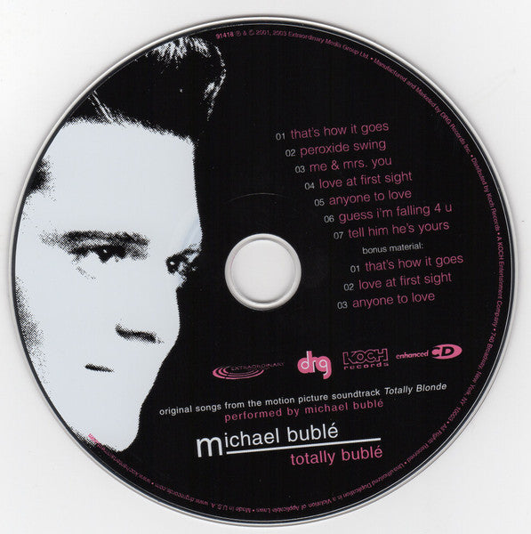 totally-bublé-(original-songs-from-the-motion-picture-soundtrack-totally-blonde)