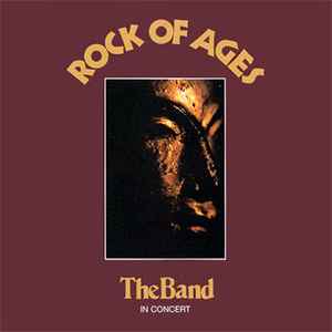 rock-of-ages-(the-band-in-concert)