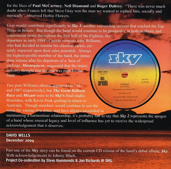 sky-2