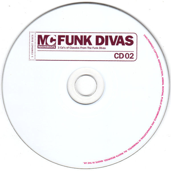 mastercuts-funk-divas