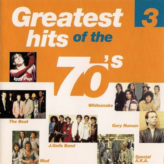 greatest-hits-of-the-70s-3