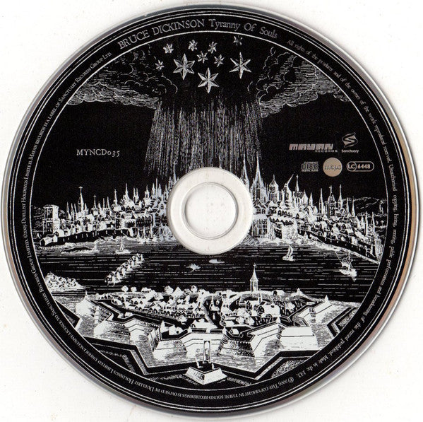 tyranny-of-souls
