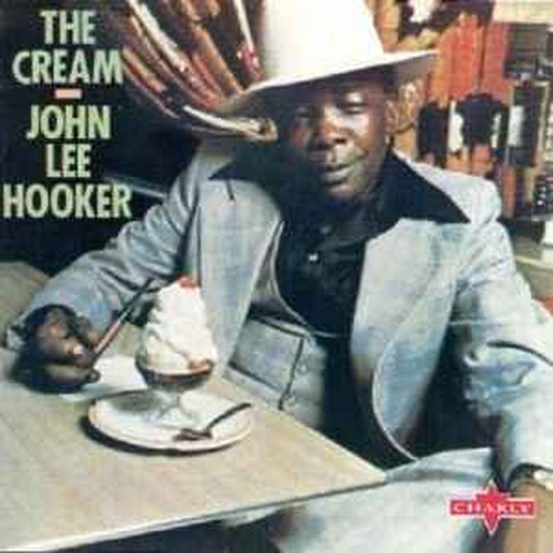 the-cream