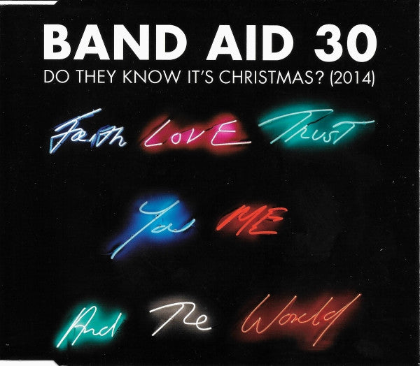 do-they-know-its-christmas?-(2014)