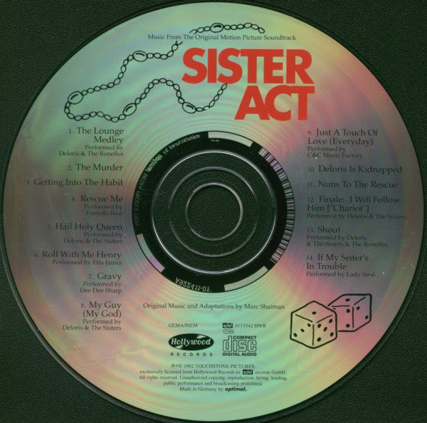 music-from-the-original-motion-picture-soundtrack:-sister-act