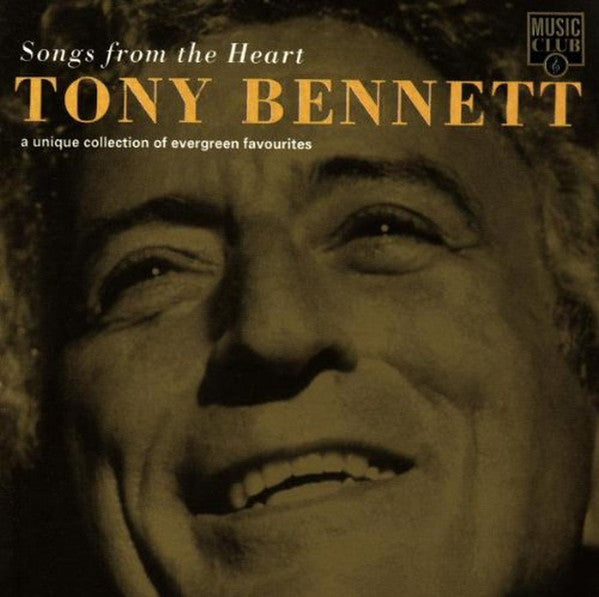 songs-from-the-heart---a-unique-collection-of-evergreen-favourites