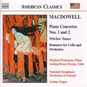 piano-concertos-nos.-1-and-2-/-witches-dance-/-romance-for-cello-and-orchestra