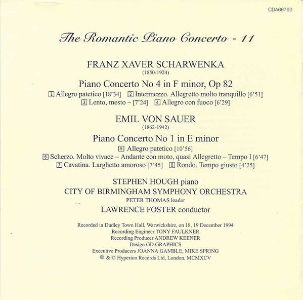 piano-concerto-no-4-in-f-minor-•-piano-concerto-no-1-in-e-minor