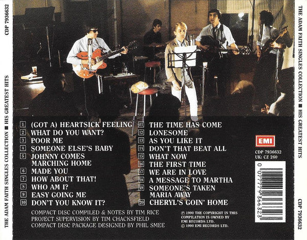 the-adam-faith-singles-collection:-his-greatest-hits