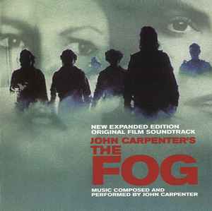 the-fog-(new-expanded-edition-original-film-soundtrack)