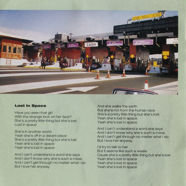 utopia-parkway