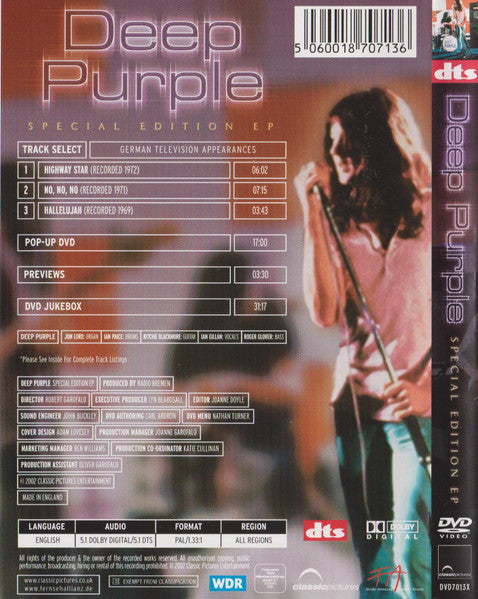 special-edition-ep