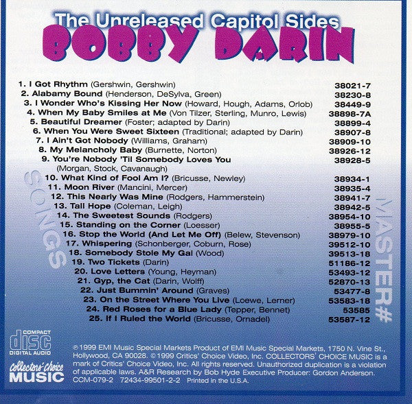 the-unreleased-capitol-sides