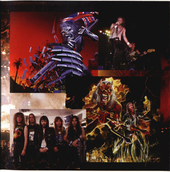 a-real-live-dead-one