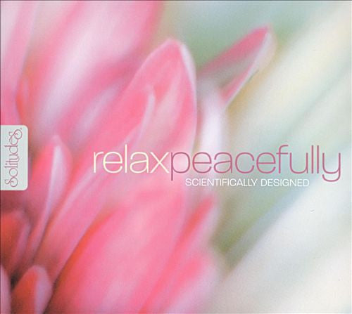 relax-peacefully