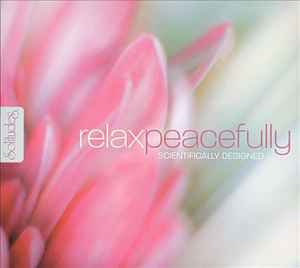 relax-peacefully
