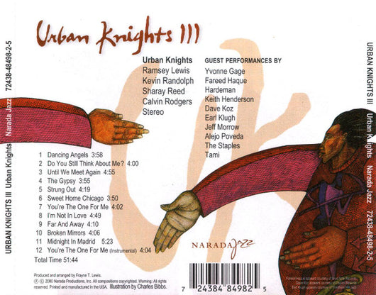 urban-knights-iii