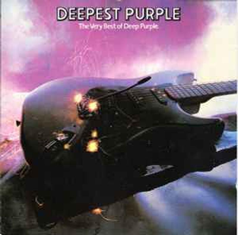 deepest-purple:-the-very-best-of-deep-purple