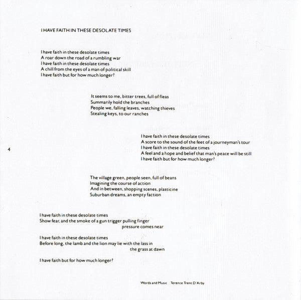 terence-trent-darbys-neither-fish-nor-flesh:-a-soundtrack-of-love,-faith,-hope,-and-destruction