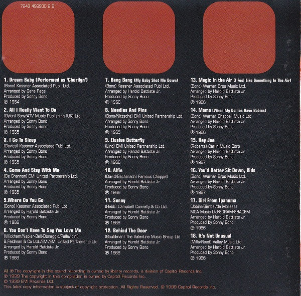 bang,-bang:-the-early-years