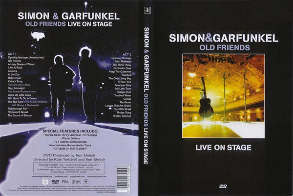 old-friends---live-on-stage