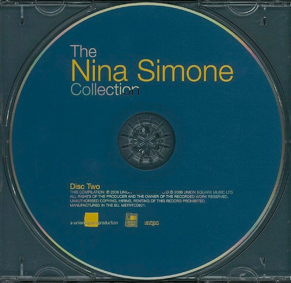 the-nina-simone-collection