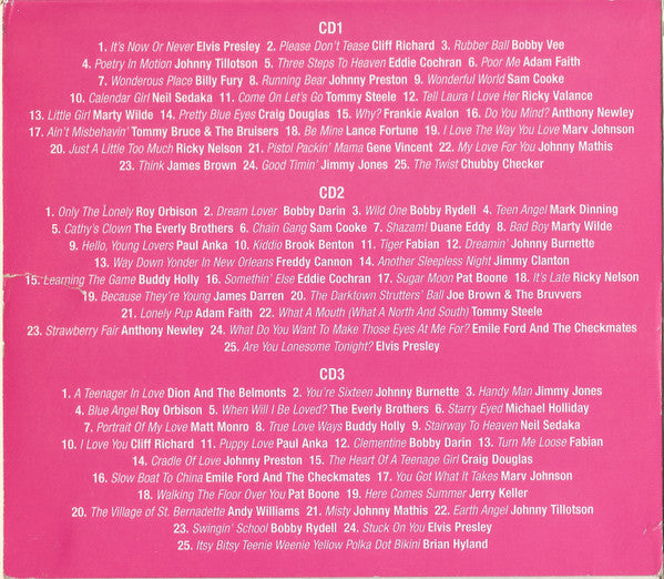 lemon-popsicle-and-strawberry-milkshakes--rock-&-roll-heartthrobs