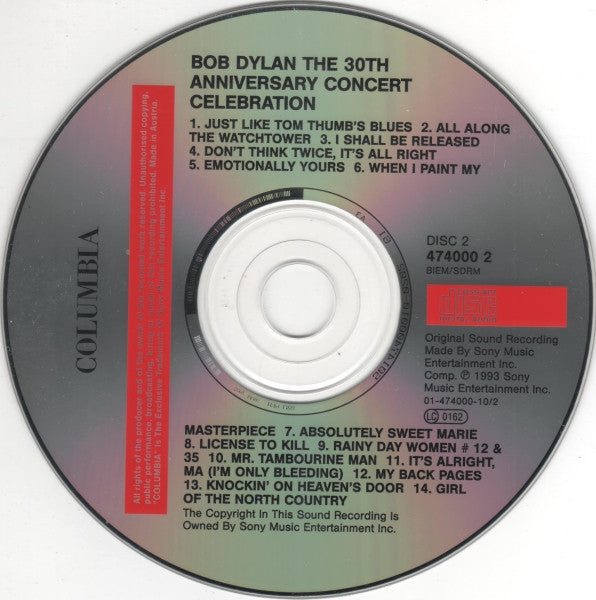 bob-dylan---the-30th-anniversary-concert-celebration