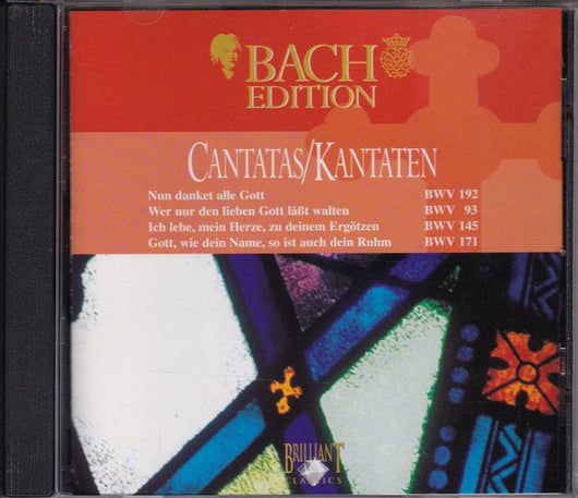 cantatas-=-kantaten-vol.-vi