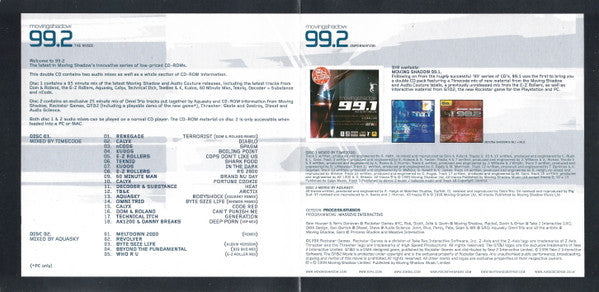 99.2