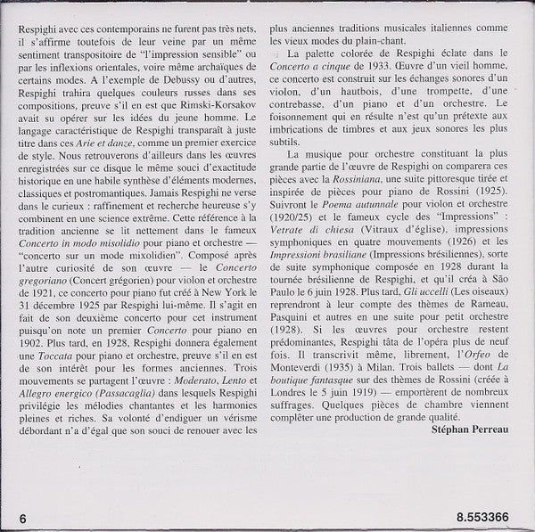 concerto-in-modo-misolidio-•-concerto-a-cinque