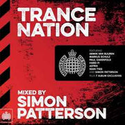 trance-nation