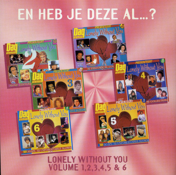 de-mooiste-slows-van-allemaal---3