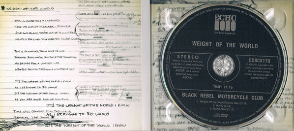 weight-of-the-world