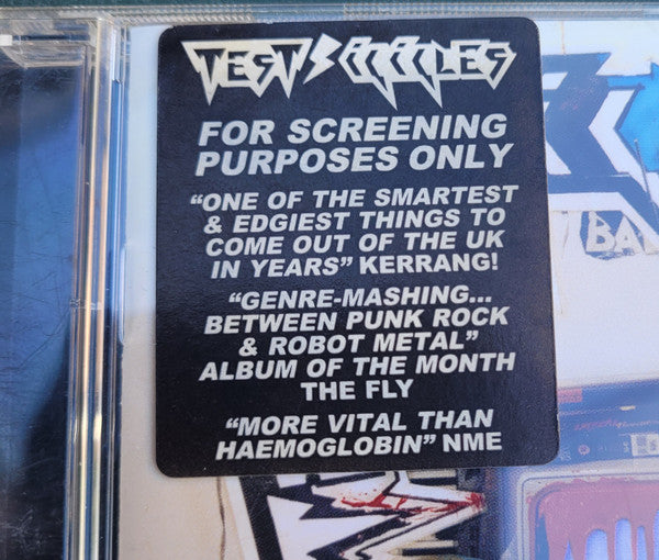 for-screening-purposes-only