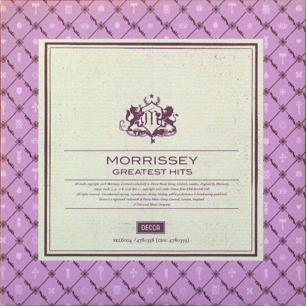 greatest-hits