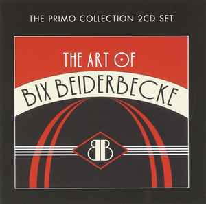 the-art-of-bix-beiderbecke