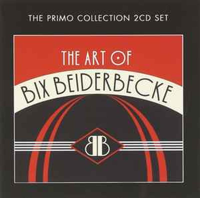 the-art-of-bix-beiderbecke