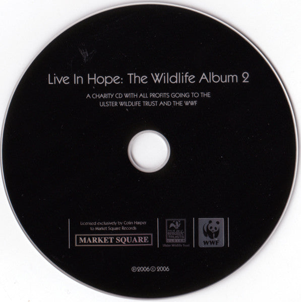live-in-hope:-the-wildlife-album-2