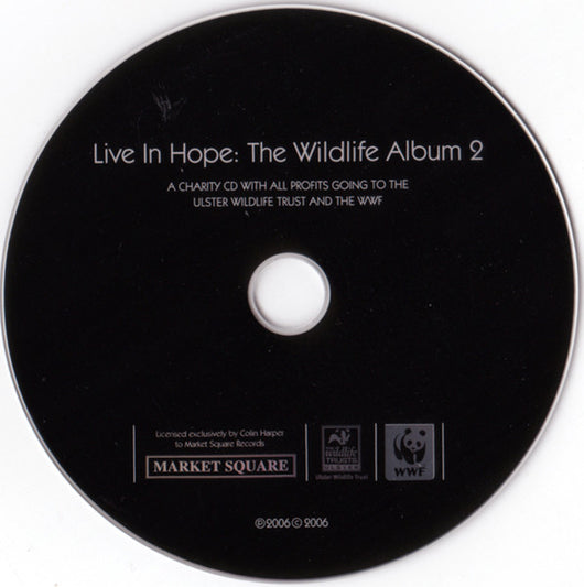 live-in-hope:-the-wildlife-album-2